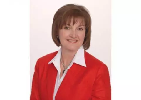 Sue Holt - State Farm Insurance Agent in Dumas, TX